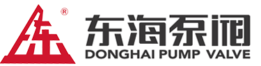 beat365·官方英国web站-Beat365(中国)